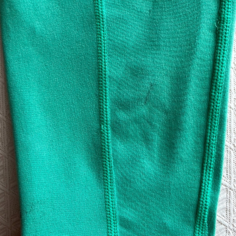 Free People Movement Breath Deeper Leggings NWT - Picture 11 of 12